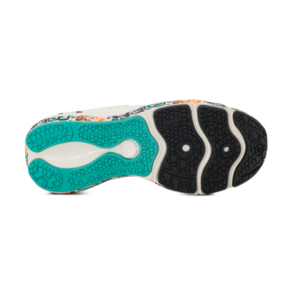 Giay Under Armour Charged Vantage 'Multi Color' 3027033-100