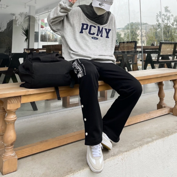Giày Nike FC Standard SB 'Summit White Gum' CJ9961-100 - Ảnh 2