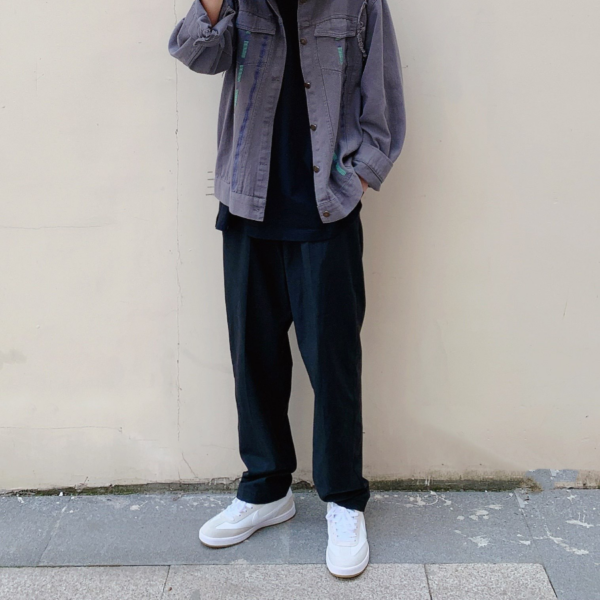 Giày Nike FC Standard SB 'Summit White Gum' CJ9961-100 - Ảnh 5