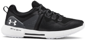 Giay Under Armour HOVR Rise 'Black' 3022208-002