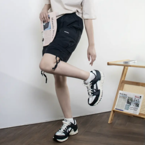 Giay Nike Air Zoom Vomero 5 'Timeless' FJ5474-133