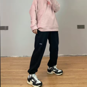 Giay Nike Air Zoom Vomero 5 'Timeless' FJ5474-133