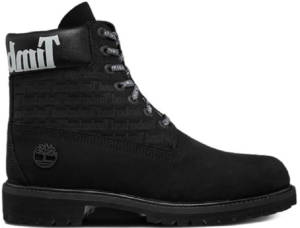 Giày Timberland Men's 6-Inch Premium Boot A1TUW