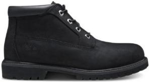 Giày Timberland Premium WP Chukka 32085