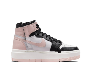 Giay Nike Air Jordan 1 Elevate High 'Atmosphere' DN3253-061