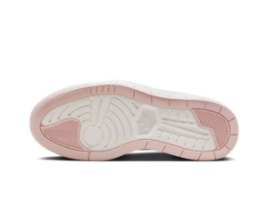 Giay Nike Air Jordan 1 Elevate High 'Atmosphere' DN3253-061