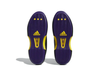 Giay Adidas Crazy 1 'Lakers Away' FZ6208