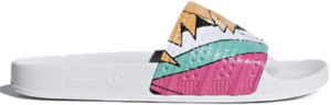 Dép Adidas Adilette Beach CQ3097