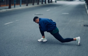 Giay Nike Air Zoom Alphafly NEXT 2 'Prototype' DJ6206-100