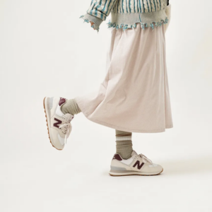 Giay New Balance 574 RCF 'Off White' WL574RCF