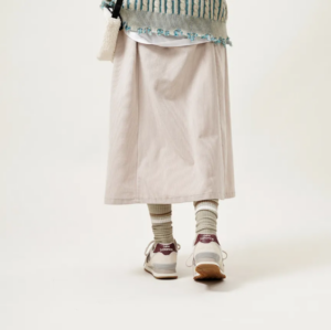 Giay New Balance 574 RCF 'Off White' WL574RCF