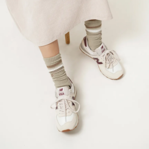 Giay New Balance 574 RCF 'Off White' WL574RCF