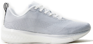 Giày Li Ning Chitu 5pro Men's Running ARMR015-3