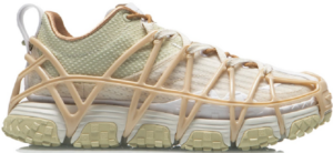 Giày Li Ning Furious Rider Ace 2 Sneakers For Women ARAR002-2