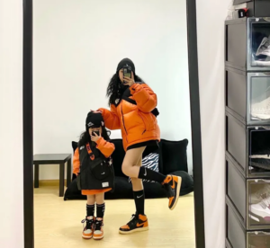 Giay Nike Air Jordan 1 Retro High OG 'Shattered Backboard Away' 555088-113