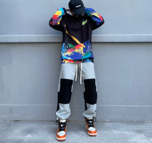 Giay Nike Air Jordan 1 Retro High OG 'Shattered Backboard Away' 555088-113