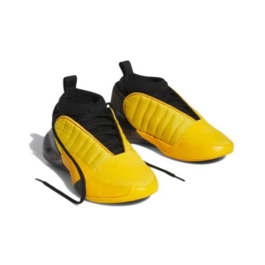 Giay Adidas Harden Vol 7 'Yellow' HQ3445