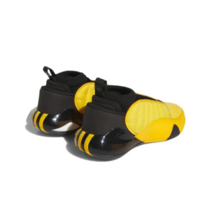 Giay Adidas Harden Vol 7 'Yellow' HQ3445