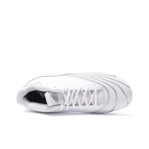 Giay Adidas Return of the Mac 2016 'White' AQ7582