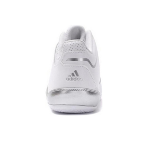 Giay Adidas Return of the Mac 2016 'White' AQ7582