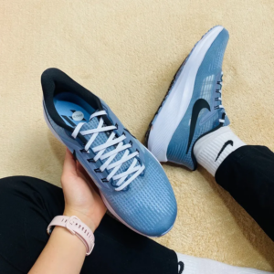 Giay Nike Air Zoom Pegasus 39 'Ashen Slate' DH4071-401