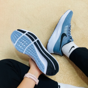 Giay Nike Air Zoom Pegasus 39 'Ashen Slate' DH4071-401