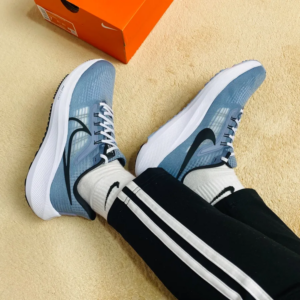 Giay Nike Air Zoom Pegasus 39 'Ashen Slate' DH4071-401