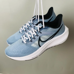 Giay Nike Air Zoom Pegasus 39 'Ashen Slate' DH4071-401