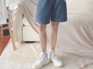 Giay Nike Delta Force Vulc SB 'Triple White' 942237-112