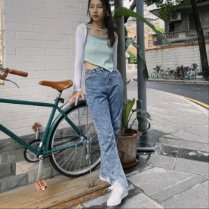 Giay Nike Delta Force Vulc SB 'Triple White' 942237-112