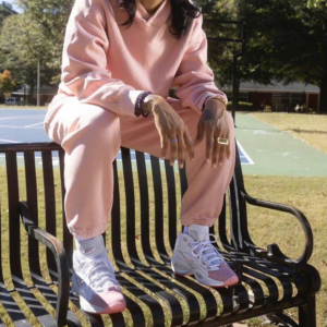 Giay Reebok Question Mid 'Pink Toe' G55120