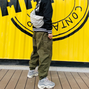 Giay Reebok Question Mid 'Grey Suede' FW0875