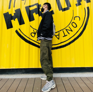 Giay Reebok Question Mid 'Grey Suede' FW0875