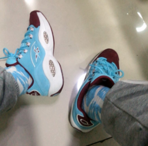 Giay Reebok Question Low 'Phillies' GZ0990