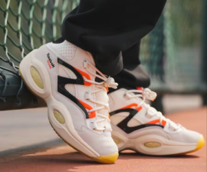 Giay Reebok Question Pump 'Pump Universe' H06490