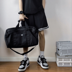 Giay Nike Jordan Legacy 312 Low 'Light Smoke Grey' CD7069-105