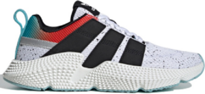 Giày Adidas Prophere V2 Multicolor FW4266