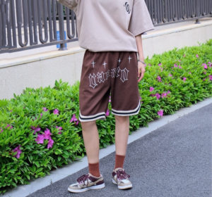 Giay Nike Dunk Low 'Scrap Latte' DH7450-100