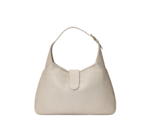 Tui Gucci Cosmogony Aphrodite Medium 'Ivory' 726274-AABE9-9022