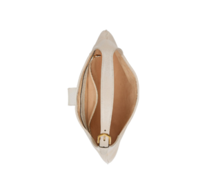 Tui Gucci Cosmogony Aphrodite Medium 'Ivory' 726274-AABE9-9022