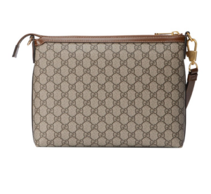 Tui Gucci Interlocking G 'Beige' 726833-92THG-8563