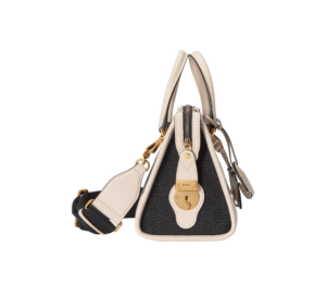 Tui Gucci GG Bauletto 'Black' 715772-FAARB-1044