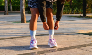 Giay Under Armour Curry Flow 9 'For The W' 3025684-401