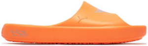 Dép Puma MB02 Shibui Cat 'Orange' 394213-04