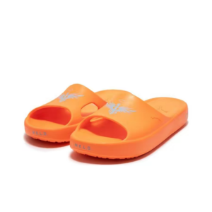 Dep Puma MB02 Shibui Cat 'Orange' 394213-04