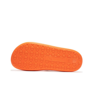 Dep Puma MB02 Shibui Cat 'Orange' 394213-04