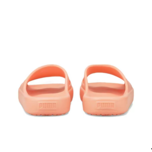 Dep Puma Shibui Cat 'Peach' 385296-04
