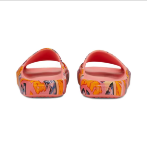Dep Puma Shibui Cat Slide 'Breaking News' 386710-01