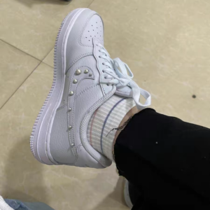 Giay New Balance 5740 'Grey Day' M5740GRM