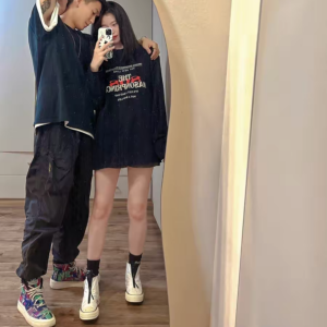 Giay Converse Chuck 70 High x Joshua Vides 'Made in Studio' A00711C